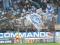 EL-13-OM-BILBAO